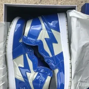 Reves Kiy , Men’s Size 11.5 Hampton HBCU edition Kool Kiy kool kiy | Shoes | Reves Kiy Mens Size 15 Hampton Hbcu  main image 3